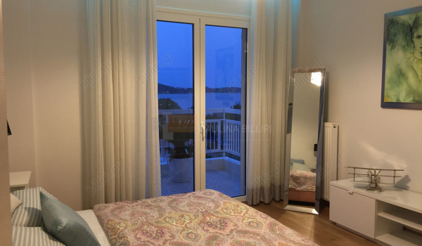 Υπνοδωμάτιο - Bedroom