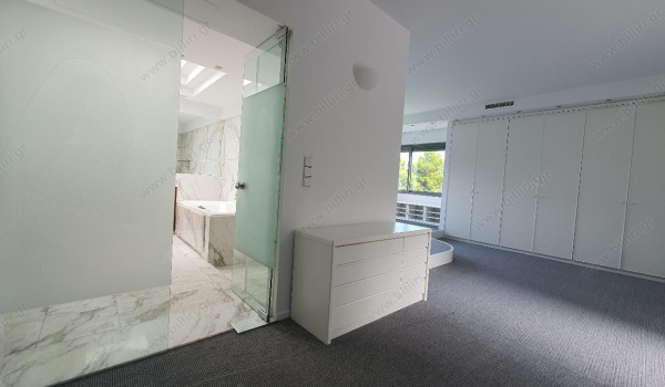 42_masterbedroom_1_r