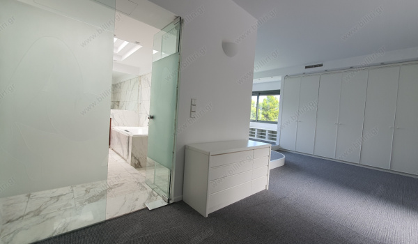 42_masterbedroom_1_r_1767388094
