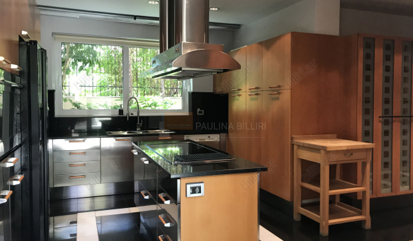 Κουζίνα - Kitchen 