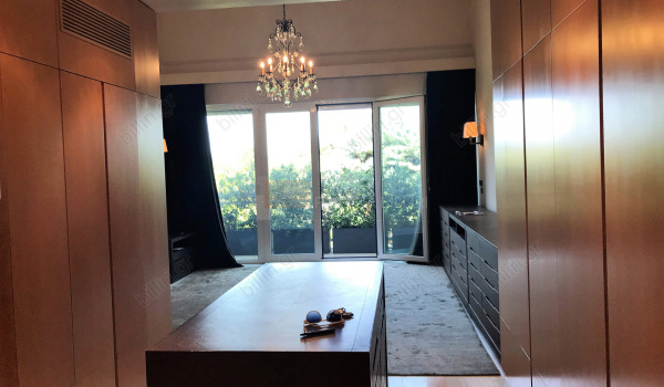 Υπνοδωμάτιο - Bedroom