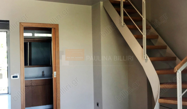Υπνοδωμάτιο - Bedroom