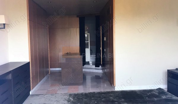 Υπνοδωμάτιο - Bedroom