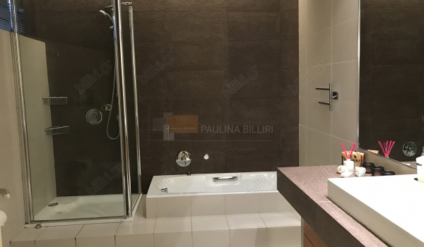 Μπάνιο - Bathroom
