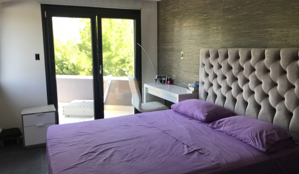 Υπνοδωμάτιο - Bedroom