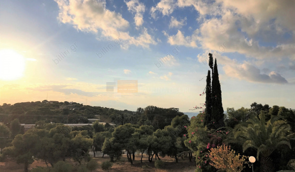 Θέα - View