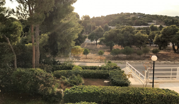 Θέα - View