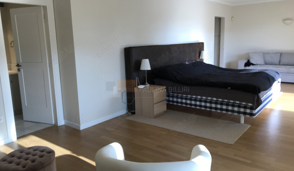 Υπνοδωμάτιο - Bedroom