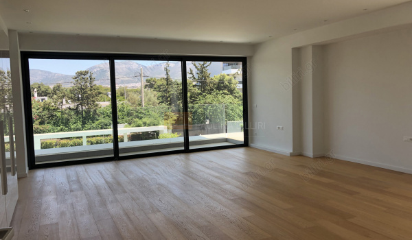 Υπνοδωμάτιο - Bedroom