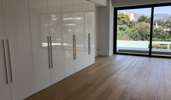 Υπνοδωμάτιο - Bedroom