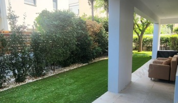 43_1426445441