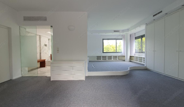 43_masterbedroom_9_r