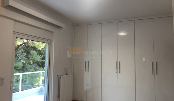 Υπνοδωμάτιο - Bedroom