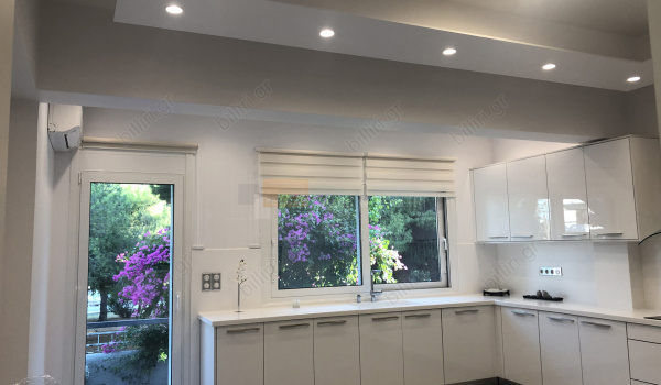 Κουζίνα - Kitchen
