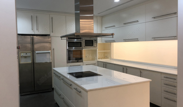 Κουζίνα - Kitchen