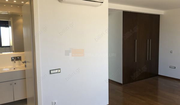 Εσωτερικός χώρος - Indoor space