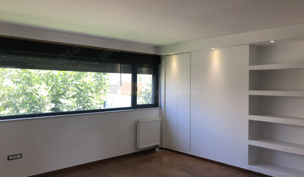 Υπνοδωμάτιο - Bedroom