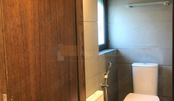 Μπάνιο - Bathroom