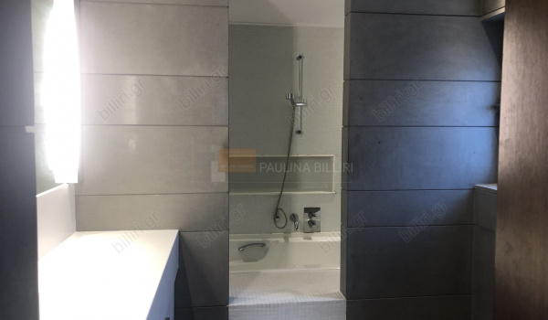 Μπάνιο - Bathroom