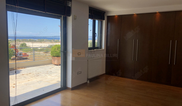 Υπνοδωμάτιο - Bedroom