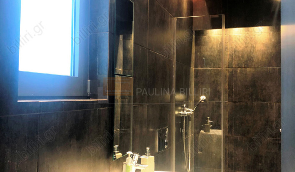 Μπάνιο - Bathroom