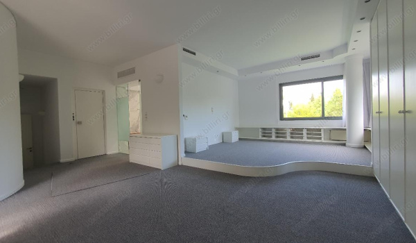 44_masterbedroom_10_r