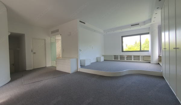 44_masterbedroom_10_r_8341734