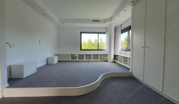 45_masterbedroom_7_r