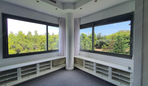 46_masterbedroom_8_r