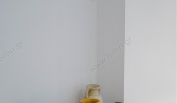 47_1504093237