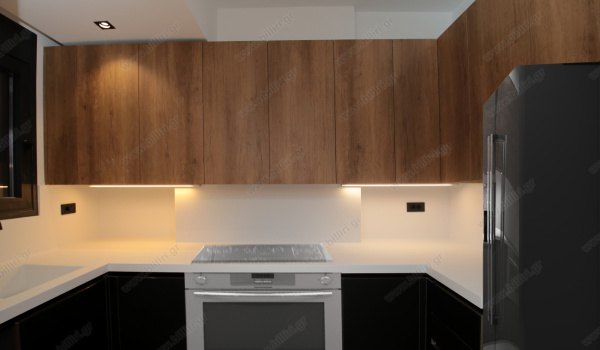 47_living_room_hot_kitchen__38587118