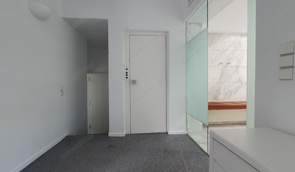 47_masterbedroom_11_r