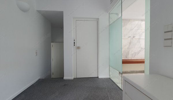 47_masterbedroom_11_r_2050996906
