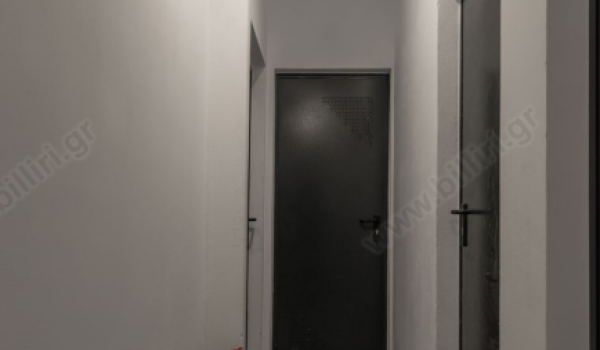 49_1754384351