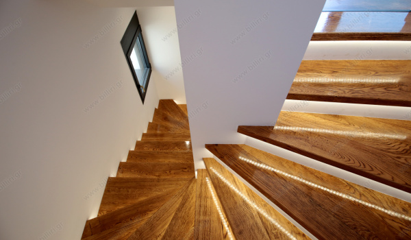 49_stairs_to_top_level
