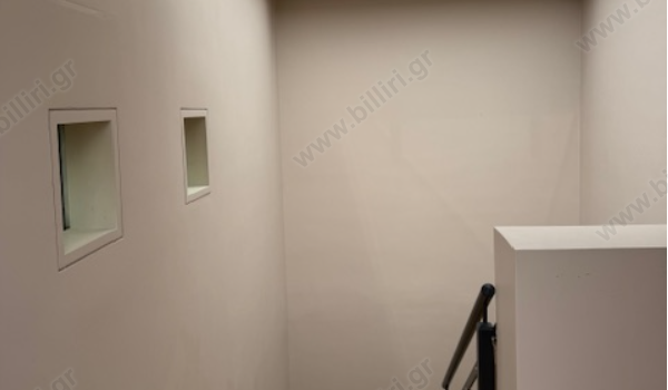 4_1435057221
