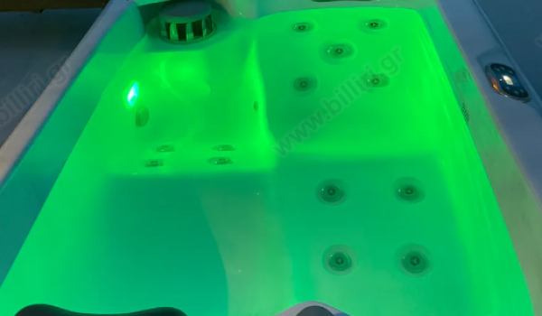 4_955842338