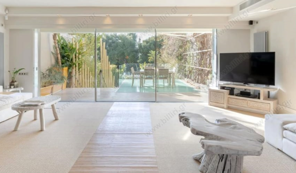 50_179826366