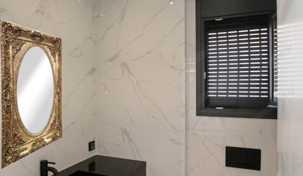 53_top_level_wc_1036769180