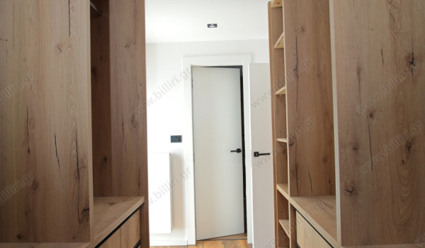 55_top_level_walking_closet