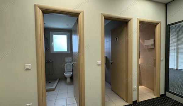 57_835790925