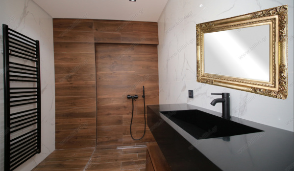 58_top_level_bathroom_248894236