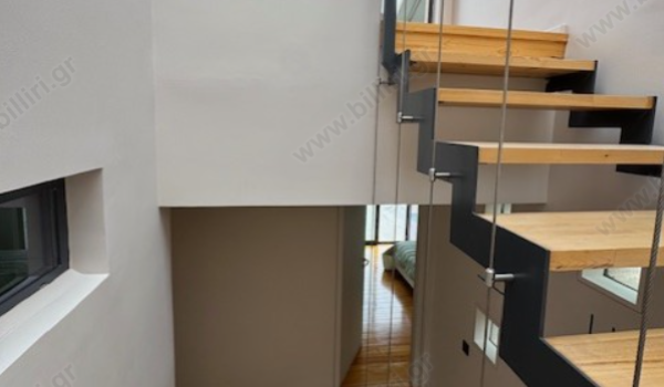 5_1026807337