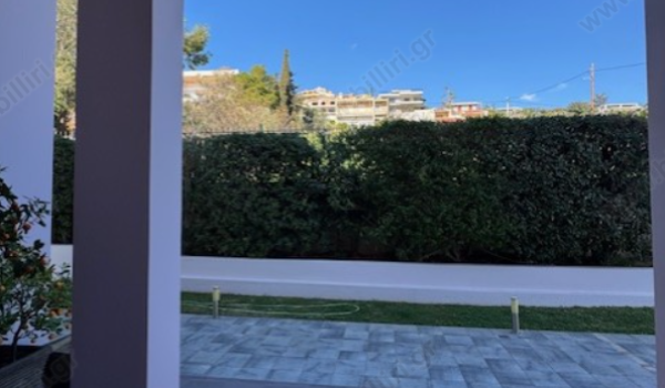 62_131258659