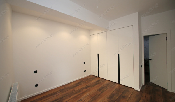 62_bedrooms_floor_room_c