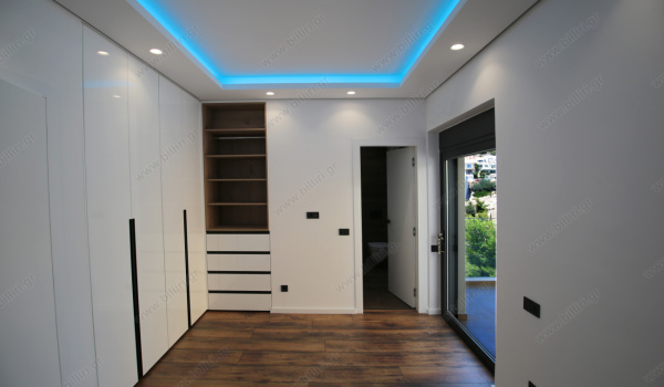 64_bedrooms_floor_room_b