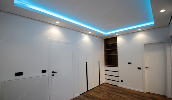 65_bedrooms_floor_room_b