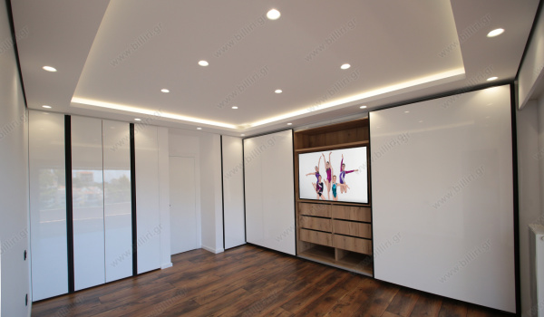 67_berooms_floor_room_a