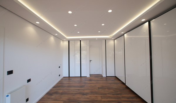 68_berooms_floor_room_a