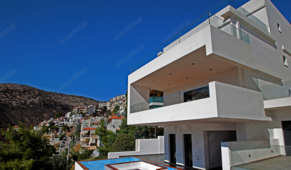 6_pool_ground_floor__794015446